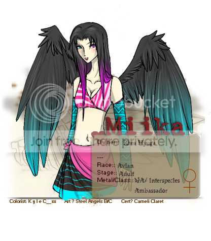 User Image